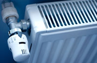free Bankend heating quotes